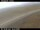 Webcam in Hestgerði, 10.3 mi away