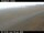 Webcam in Hestgerði, 50.1 km