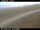 Webcam in Hestgerði, 10.3 mi away
