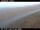 Webcam in Hestgerði, 23.2 mi away