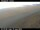 Webcam in Hestgerði, 36.4 km