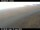 Webcam in Hestgerði, 262.5 km