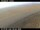 Webcam in Hestgerði, 36.4 km
