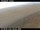 Webcam in Hestgerði, 68.7 km
