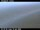 Webcam in Hestgerði, 41 km entfernt