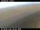 Webcam in Hestgerði, 68.7 km