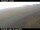 Webcam in Hestgerði, 240.3 km