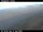 Webcam in Hestgerði, 35.4 km