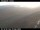 Webcam in Hestgerði, 15.8 mi away