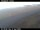 Webcam in Hestgerði, 68.7 km
