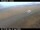 Webcam in Hestgerði, 41 km