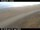 Webcam in Hestgerði, 60.2 km