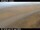 Webcam in Hestgerði, 60.2 km