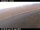 Webcam in Hestgerði, 15.8 mi away