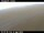 Webcam in Hestgerði, 60.2 km entfernt
