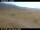 Webcam in Hestgerði, 13.7 mi away