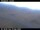 Webcam in Hestgerði, 35.4 km