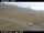 Webcam in Hestgerði, 83.2 km