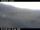 Webcam in Hestgerði, 15.8 mi away