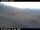 Webcam in Hestgerði, 36.4 km