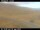 Webcam in Hestgerði, 26.7 km entfernt