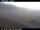 Webcam in Hestgerði, 41 km