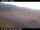 Webcam in Hestgerði, 60.2 km