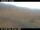 Webcam in Hestgerði, 60.2 km