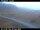 Webcam in Hestgerði, 14 mi away