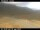 Webcam in Hestgerði, 23.2 mi away