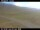 Webcam in Hestgerði, 36.4 km