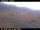Webcam in Hestgerði, 15.8 mi away