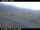 Webcam in Hestgerði, 36.4 km
