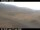 Webcam in Hestgerði, 35.4 km