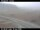 Webcam in Hestgerði, 15.8 mi away