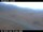 Webcam in Hestgerði, 36.4 km