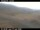 Webcam in Hestgerði, 41 km