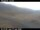 Webcam in Hestgerði, 41 km