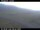 Webcam in Hestgerði, 35.4 km