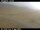 Webcam in Hestgerði, 26.6 km