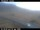 Webcam in Hestgerði, 36.4 km entfernt