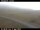Webcam in Hestgerði, 50.1 km