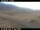 Webcam in Hestgerði, 35.4 km entfernt
