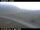 Webcam in Hestgerði, 26.6 km