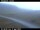 Webcam in Hestgerði, 50.1 km