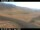 Webcam in Hestgerði, 60.2 km entfernt