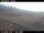 Webcam in Hestgerði, 41 km entfernt