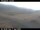 Webcam in Hestgerði, 26.6 km entfernt