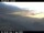 Webcam in Hestgerði, 26.7 km entfernt