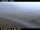 Webcam in Hestgerði, 26.6 km